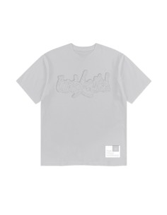 THE BOYZ Tシャツ The Boyz / T Shirt Design digital Download Ready to Print - Etsy