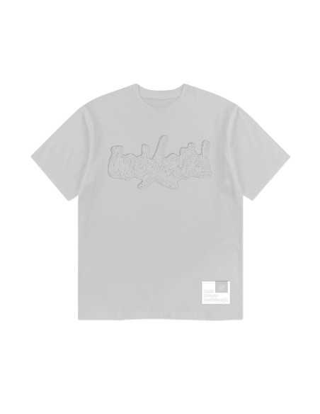 THE BOYZ Unexpected Goods - T-SHIRT