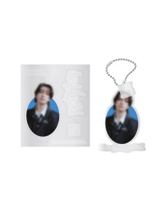 theboyz グッズ theboyz グッズセット - メルカリ