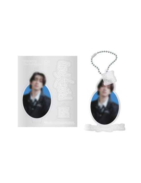 THE BOYZ Unexpected Goods - ACRYLIC KIT