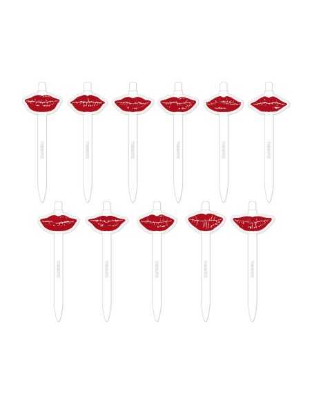 THE BOYZ Unexpected Goods - BALLPOINT PEN