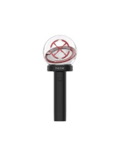 KPOPTOWN - Official K-Pop Light Sticks | Shop Your Favorite