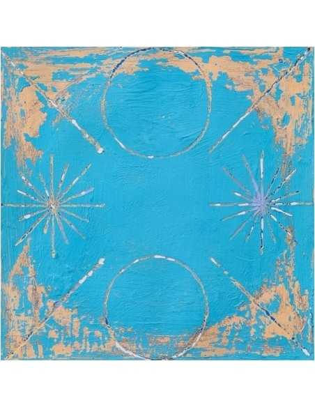 [Re-release] HIPPY WAS GIPSY 2nd Album - 언어 CD