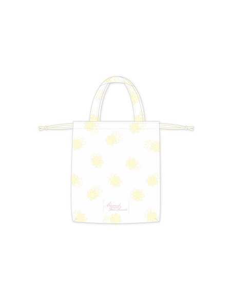 SonHoYoung 2025 FAN MEETING Goods - POUCH