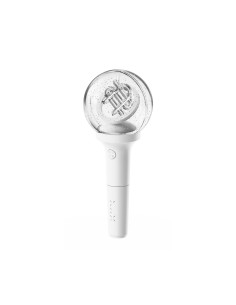 KPOPTOWN - Official K-Pop Light Sticks | Shop Your Favorite