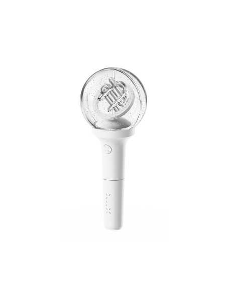 JUNG SEUNG HWAN Official Light Stick 2