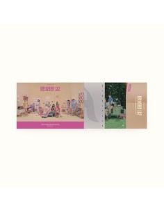 TWICE