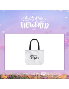 billlie md グッズ Billlie – KPOP2U_Unnie