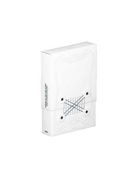 ENHYPEN WORLD TOUR 'WALK THE LINE' IN GOYANG