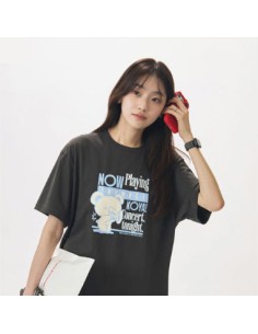 BT21 Vintage Goods - T-Shirt
