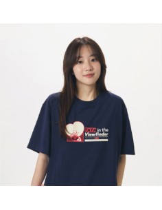 BT21 Vintage Goods - T-Shirt 2