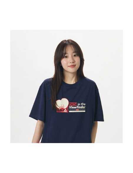 BT21 Vintage Goods - T-Shirt