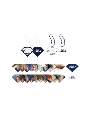 treasure-special-moment-goods- treasure-special-moment-goods-