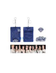 その他 Group Step Bonus CD&DVD ktown4u.com : goods list_Videos