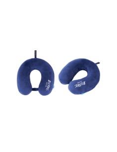 TREASURE SPECIAL MOMENT Goods - NECK CUSHION