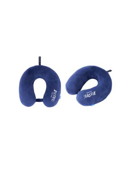 TREASURE SPECIAL MOMENT Goods - NECK CUSHION