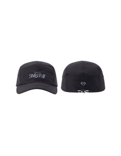 TREASURE SPECIAL MOMENT Goods - CAMP CAP