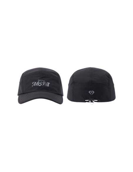 TREASURE SPECIAL MOMENT Goods - CAMP CAP