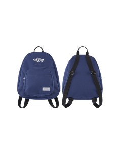 TREASURE SPECIAL MOMENT Goods - MINI BACKPACK