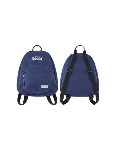 TREASURE SPECIAL MOMENT Goods - MINI BACKPACK