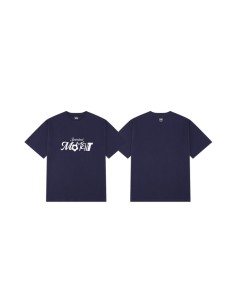 トレジャー treasure ＜REVERSE＞Tシャツ（BLACK） ブラック goods_item_sub_1052566_d14e7.jpg