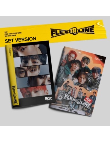 -photobook-set-tiot-3rd-mini- -photobook-set-tiot-3rd-mini-