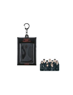 &TEAM AWAKEN THE BLOODLINE Goods - PHOTOCARD HOLDER