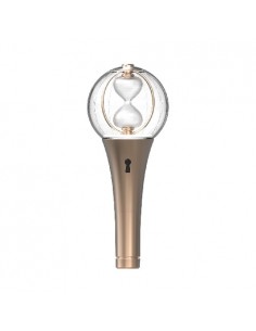 DECO_HAT_da24e479-67d1-4d3b-