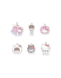 SHINEE SHINEE