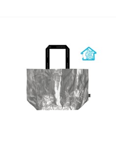 BOYNEXTDOOR Weverse Con Festival Goods - Weverse Reusable...