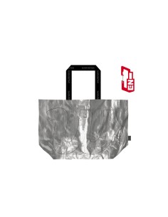 ENHYPEN Weverse Con Festival Goods - Weverse Reusable Bag...