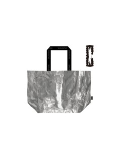 LE SSERAFIM Weverse Con Festival Goods - Weverse Reusable...