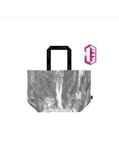 P1Harmony Weverse Con Festival Goods - Weverse Reusable...