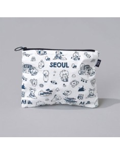 BT21
