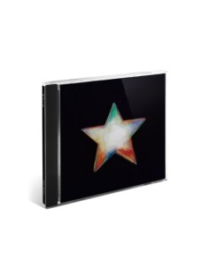 [Jewel] The Rose Album - WRLD (Ver.1) CD