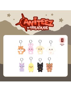 ATEEZ