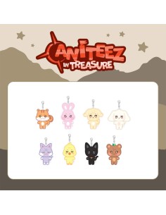 ATEEZ