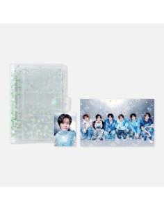 EXO NCT NCTDREAM グッズ レジン オーダー チソン ギョンス EXO NCT NCTDREAM グッズ レジン オーダー チソン ギョンス