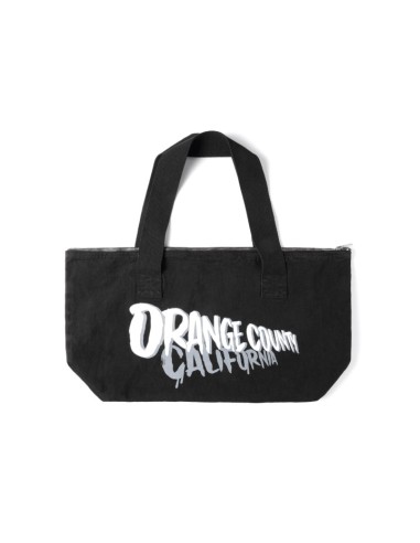 ENHYPEN Walk The Line JAPAN Official MD TOTE BAG World Tour