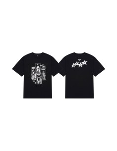 2NE1 WELCOMEBACKENCORE Goods - PHOTO T-SHIRT
