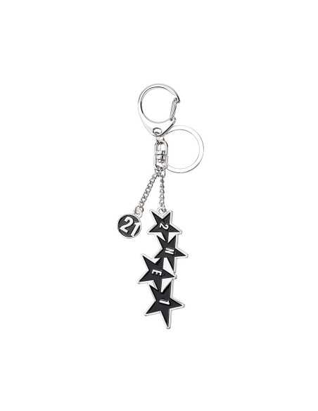 2NE1 WELCOMEBACKENCORE Goods - SYMBOL KEY CHAIN