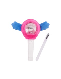 goods_item_1020877.jpg