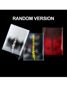 enhypen-6th-mini-album-desire-