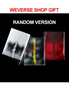 New products