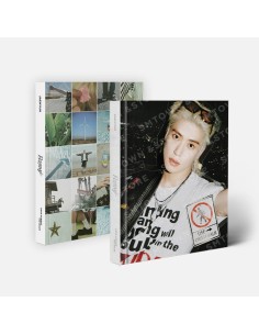 NCT 127
