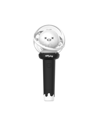 nflying-official-light-stick-