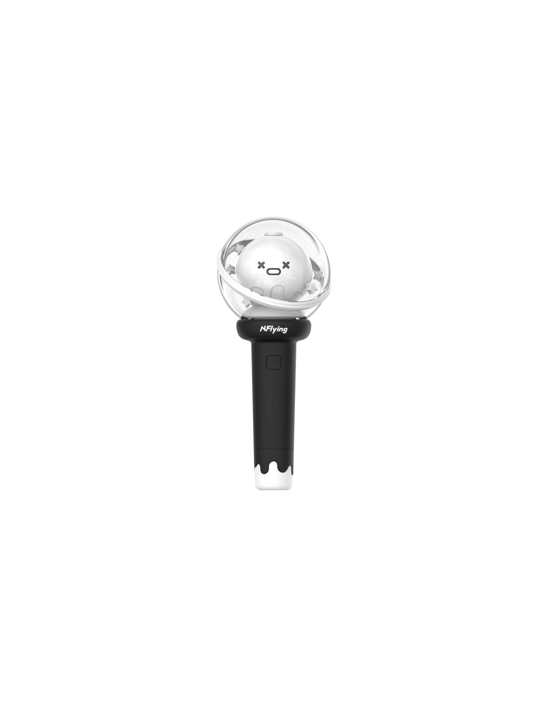 nflying-official-light-stick-