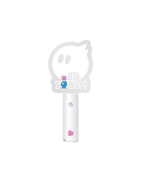 ODD YOUTH I LIKE YOU Goods - ACRYLIC LIGHT STICK