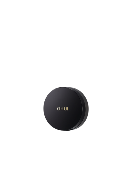 [O HUI] Ultimate Cover Denier Cushion Mini