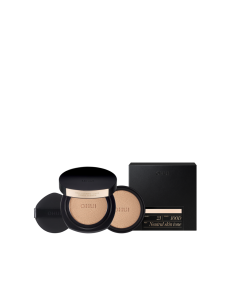 [O HUI] Ultimate Cover Denier Cushion